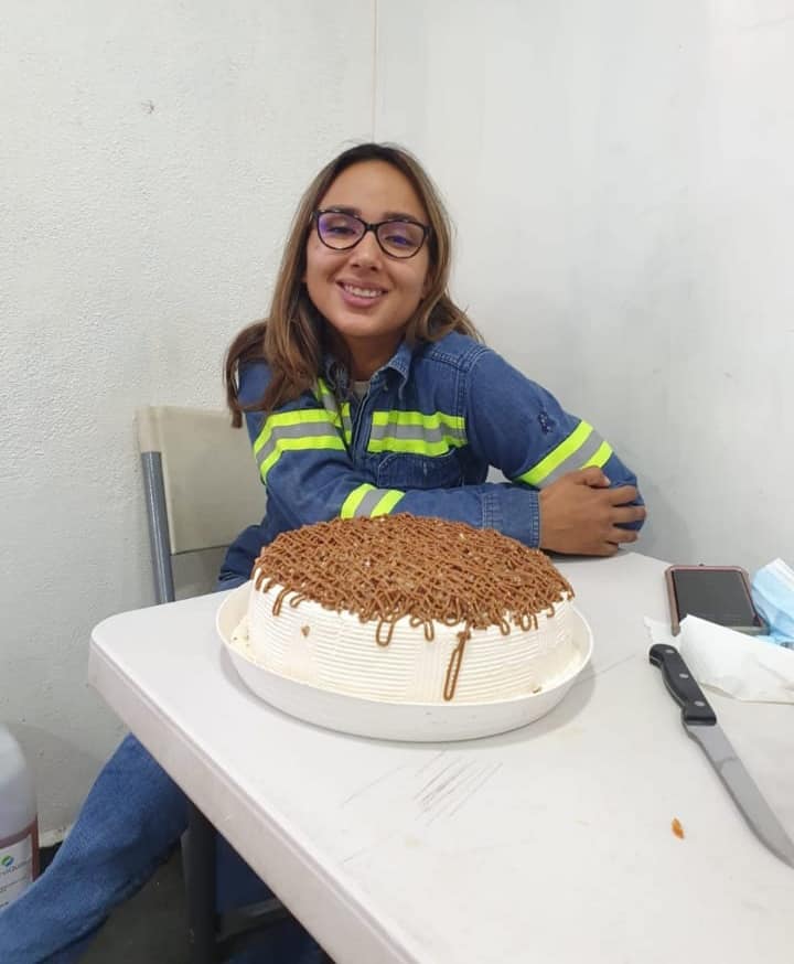 Galería